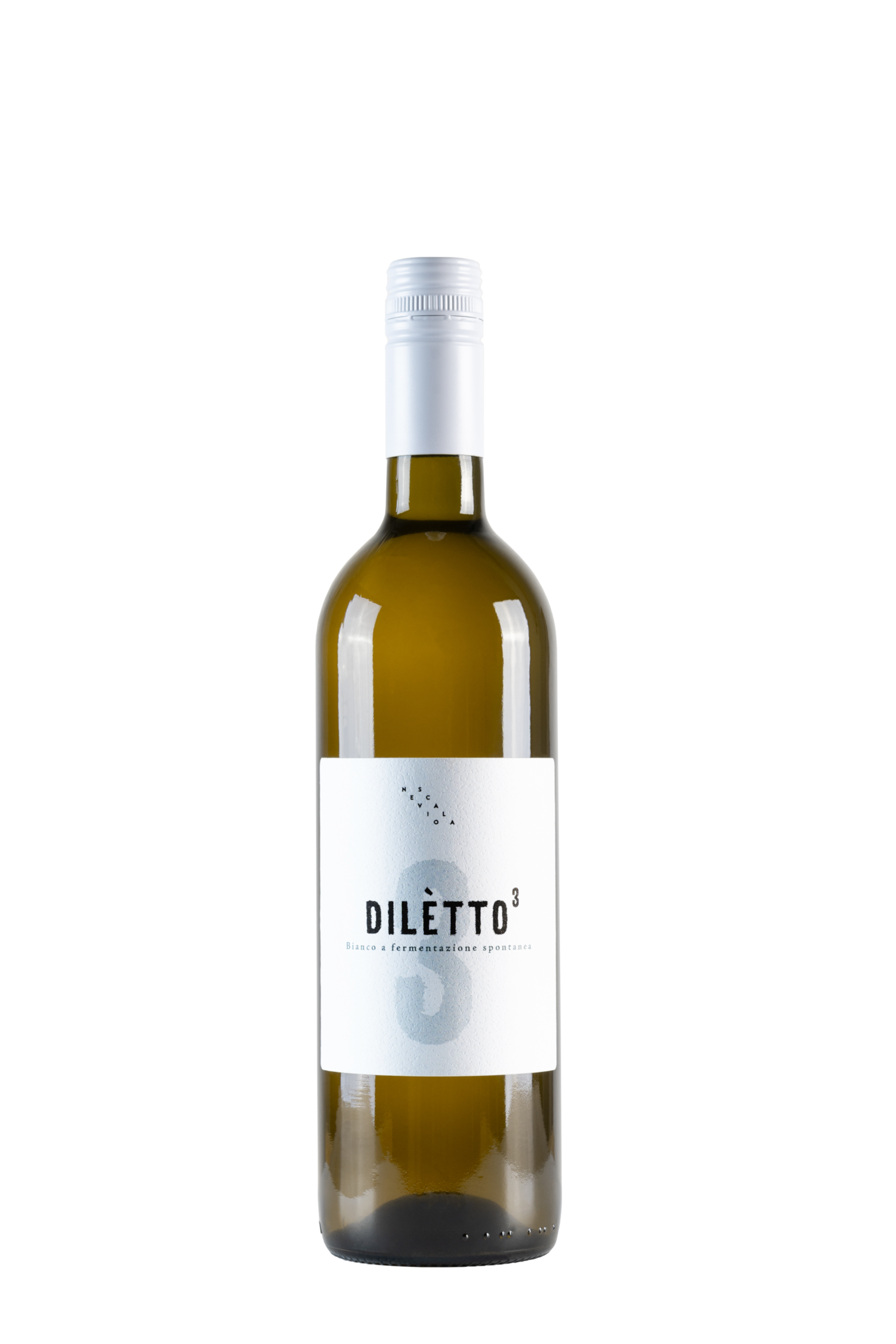 Dilettocubed